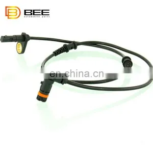 Front Right or Left ABS Wheel Speed Sensor FOR Mercedes-Benz 2305400717 2305401317 2305401517 2305401917 0265007696 SS20311 thumbnail-4