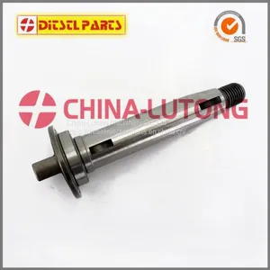 Injection Pump Drive Shaft 1 466 100 305 Drive Shaft for VE Pump thumbnail-1