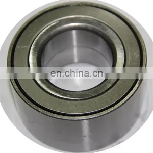 Wheel Bearing 90080-36087 as Auto Part for Car thumbnail-1