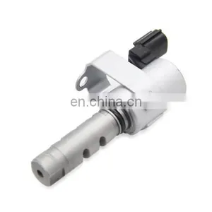 Oil Control Valve 10921AA020 For Subaru Forester thumbnail-2