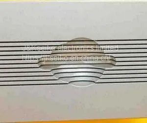 Brain Matrix 0-175g ,sagittal Slices ,1mm Pitch thumbnail-1
