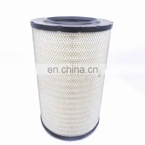 Good Selling Kl1317 Howo Air Filter Af928 K2841 thumbnail-4