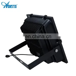 Anern Good Price Led Solar Motion Wall Light 100 Watt IP67 thumbnail-2