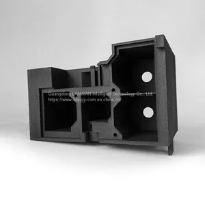 Show 2020 Electronic Consumer Item Prototypes 3d Printed Kit Manufacturer thumbnail-5