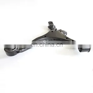 Factory OEM 51360-S9A-A01 L 51350-S9A-A01 R High Quality Front Left / Right Control Arm for Honda CRV II RD5`02-06 thumbnail-1