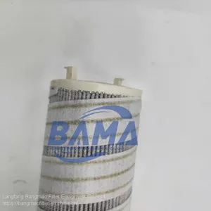 BANGMAO Replacement Pall High Performance Industrial Hydraulic Filter Element UE310AN40H thumbnail-4