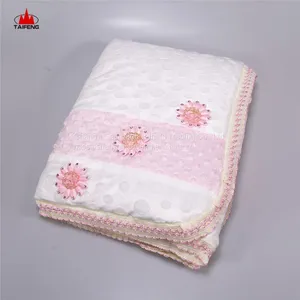 Wholesale 2020 New Design Scarf Winter Warm Shawl New Cute Cartoon Animal Baby Blanket Cape thumbnail-2