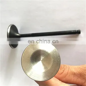 G4KA G4KD G4KF G4KH G4KL Ferrea Parts Engine Valve For Kia Forte Optima Rondo Sorento Sportage Stinger Cerato Genesis G70 G80 thumbnail-5