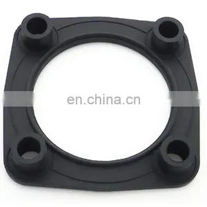 4TEC SeaDoo OEM BRP Throttle Body Socket Assembly 420892592 420950792 420440561 Wake 155 230 RXP-X RXT-X 260 300 w Bolts Seal thumbnail-7