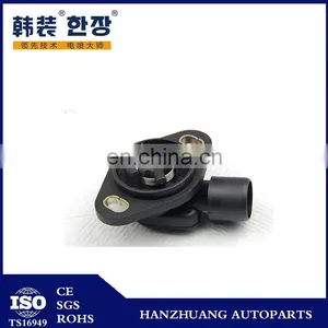 Auto Spare Parts With OEM 16402-PAA-G10 Throttle Position Sensor for Honda Accord 1994-2002 CG5 CG1 / Odyssey RA6 2000-2004 thumbnail-5