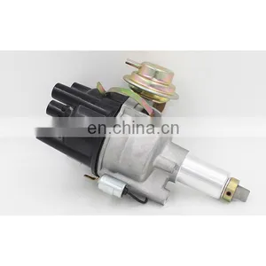 22100-P5110 New Ignition Distributor for Nissan H20 22100P5110 thumbnail-1