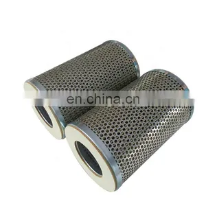 Best Quality China Manufacturer Ingersoll Rand Oil Filter 2827816 24241895 42888198 thumbnail-1