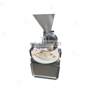 Commercial Dough Divider Rounder for Pizza Bread Pita Dough Cutter and Rounder thumbnail-1