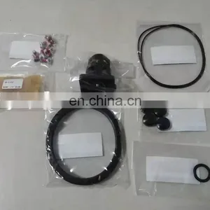 SMC Check Valve Repair Kits KT-VBA40A-1 thumbnail-3
