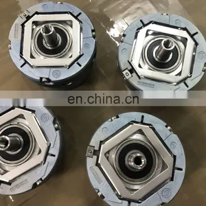 HEIDENHAIN Encoder ECN 13132048 62S12-78 thumbnail-3