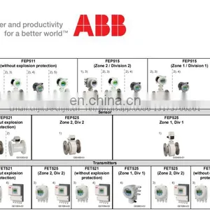 Integrated Circuits Flow Meters Meter Magnetic Type Price Flange Inline 2 Inch Water Flowmeter Lowest thumbnail-1