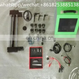 CRR920 Stage 3 Common Rail Injectors Repair Tools thumbnail-1