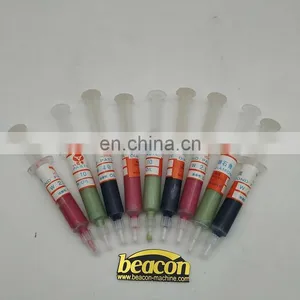 High Quality and Durable Common Rail Injector Valve Grinding Paste thumbnail-2
