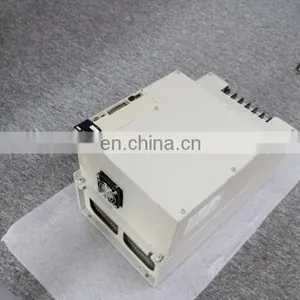 Yaskawa Servo Motors Drive Amplifier Board 11KW SGDV-950A01A For Sewing Machine thumbnail-6