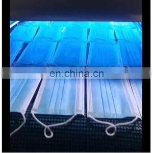 2020 Top Selling Disinfect Medical Sterilizers thumbnail-4