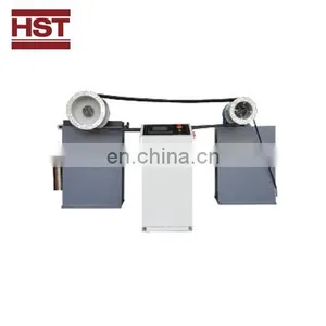 Optical Fiber Cable Winding Bending Tester/Kink Test Equipment thumbnail-1