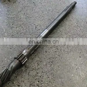 The Price of Transmission Drive Shaft for Kubota L3608 Tractor thumbnail-1