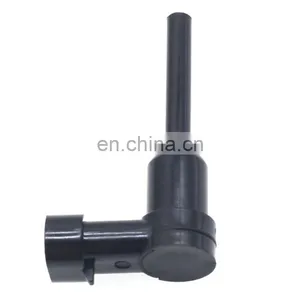 Coolant Expansion Tank Fluid Level Sensor 1304702 93179551 for OPEL ASTRA H ZAFIRA B thumbnail-2