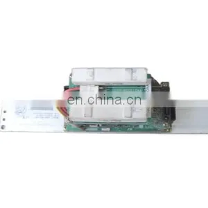 JUSP-WS10AB AC Servo Drive thumbnail-1
