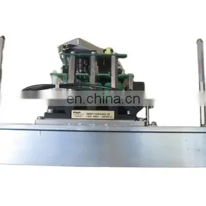 JUSP-WS44AB AC Servo Drive thumbnail-2