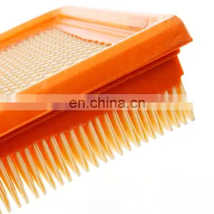 Carbon Compressed Hepa Car Air Filter 13780-75J004 thumbnail-6
