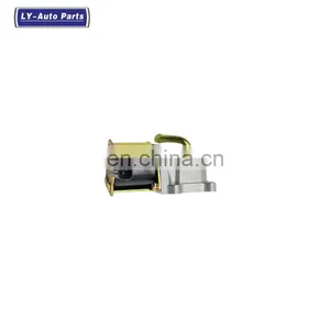 For Mazda 626 Protege 5 Auto Brand New Idle Air Control Valve IAC OEM FSN5-20-660B FSN520660B thumbnail-1