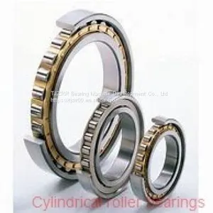 FAG 22320 Bearing thumbnail-1