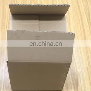 Drumheater Belt Heater Drum Heater Electric Heater Belt thumbnail-6