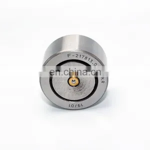 Printing Machine Roller Bearing 10x28x39.5mm F-217813 Bearing thumbnail-6