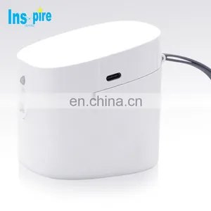 Portable uv Disinfection Box Cell Phone Disinfect Mobile Ultraviolet Light Sterilization uv Sterilizer Box thumbnail-2