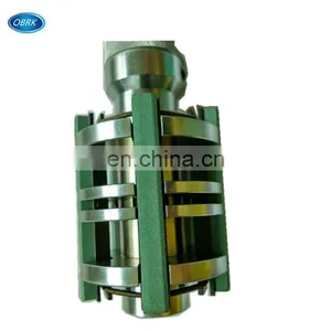 Honing Head With Honing Stones for 60-90mm and 90-130mm Scope of Honing thumbnail-3