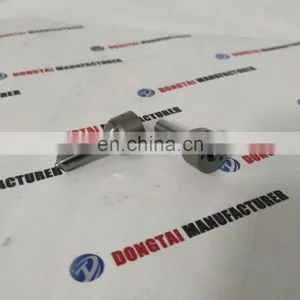 No.547(2) C7 18L6554 Fuel Nozzle (6 Holes) thumbnail-6