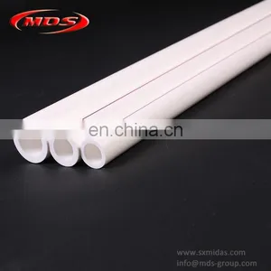 Ppr Pipe Price List in Malaysia thumbnail-6