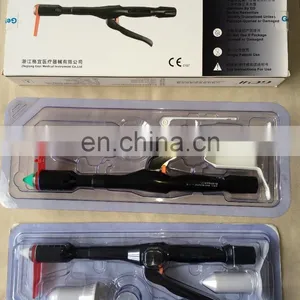 Disposable Circular Stapler for Hemorrhoids PPH Stapler thumbnail-4