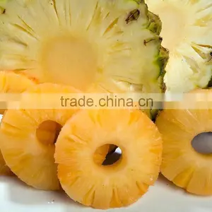 Vietnam Fresh Pineapple With High Quality thumbnail-1