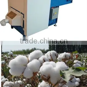 Cotton Carding Machine |cotton Processing Machine|High-end Cotton Carding Machine|cotton Machine thumbnail-1
