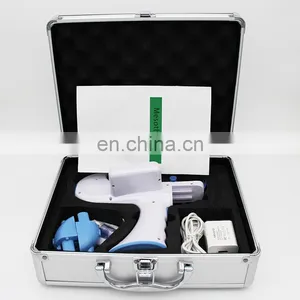 Popular Vacuum Mesotherapy Gun Meso Gun thumbnail-6