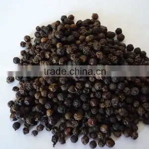 Black Pepper/white Pepper 500gl /600gl thumbnail-1