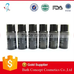Nature Aroma Massage Oil Gift Set thumbnail-1