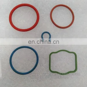 NO,108(9) C13C15C18 Repair Kits For CAT Injector 253-0615 0616 0618 CAT Engine 3406E thumbnail-2