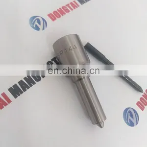 Коммоновый топливный форсуночный насос DSLA144PV605 thumbnail-1
