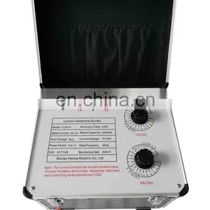 5A Current Transformer Load Case thumbnail-4