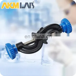 AKMLAB Bosshead Universal Laboratory Boss Head Clamp thumbnail-5