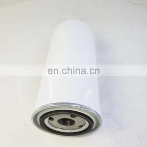 Gearbox Hydraulic Oil Filter HF28998 923109.0717 thumbnail-4