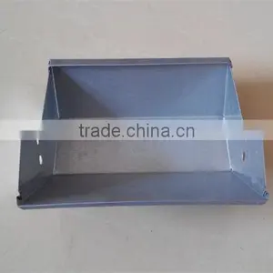 Wholesale Rabbit Food Feeder-150mm Big Rabbit Feeder thumbnail-1